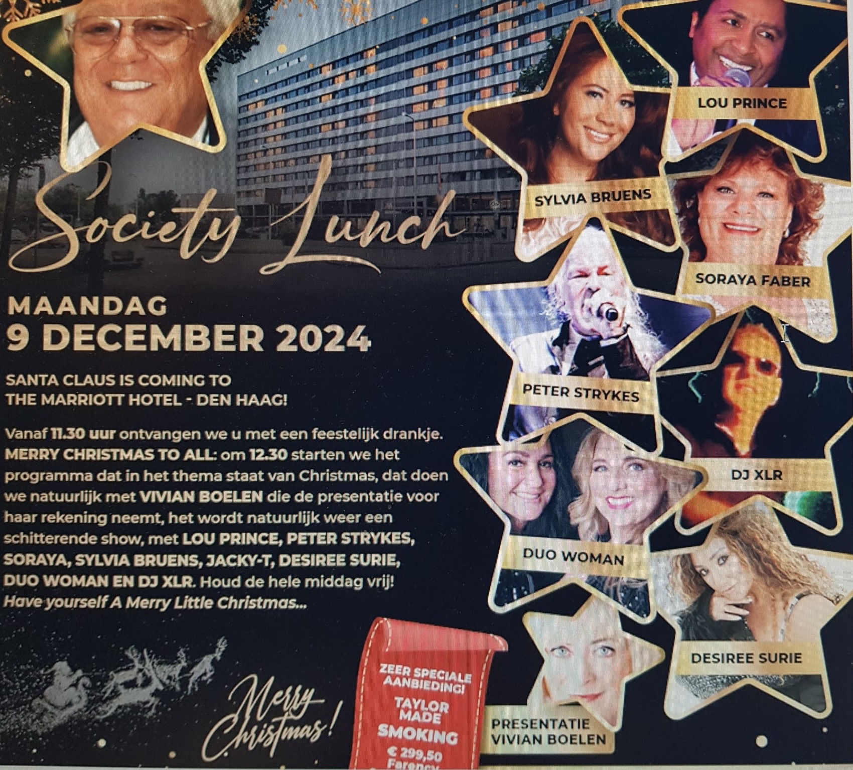 society-lunch-christmas-edition-2024